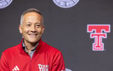 NCAA Basketball: Big 12 Media Days