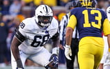 anthony-donkoh-penn-state-football-on3