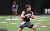 Bo Bryan.