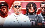 VT-Franklin-Recruits