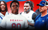 smu-lashlee-recruits_1024-1