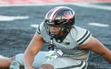 darieon Prescott 1200x630
