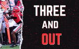 Three and Out