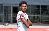 Giovanni Tuggle 5 copy 1