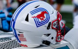 recruiting-spotlight-smu-lb-commit-cade-haug
