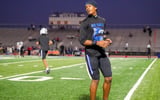 Jai Jones