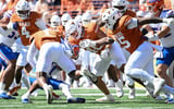 ut_vs_florida-7046_simmons
