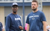 deon-broomfield-derek-hoodjer-penn-state-football-recruiting-on3