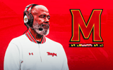 Maryland AFI