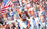 ut_vs_florida-6909_wesley