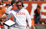 2026-10-19T182919Z_2097174098_MT1USATODAY30130795_RTRMADP_3_NCAA-FOOTBALL-FLORIDA-AT-TEXAS (1)
