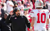 2026-10-17T182320Z_1810619040_MT1USATODAY30111292_RTRMADP_3_OHIO-STATE-BUCKEYES-HEAD-COACH-RYAN-DAY-TALKS-TO-OHIO-STATE (1)