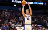 Florida-Gators-Thomas-Haugh