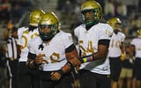 Huguenot_Falcons