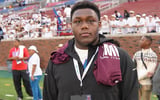 what-is-smu-getting-in-dt-commit-demarco-jenkins