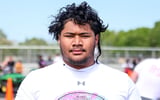 smu-in-tight-battle-for-4-star-dl-aedyn-havili