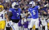 Copy of Copy of four-star-julian-phillips-discusses-recruitment-official-visits (24)