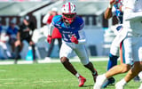 smu-releases-depth-chart-for-cal-game