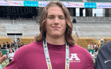 JakeMatthews