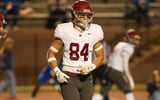 smu-set-to-host-one-of-nations-top-tight-ends