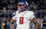 simon-nuamah-penn-state-football-recruiting-on3