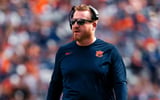 alex-golesh-auburn-football