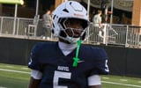 top-100-wr-carter-st-junious-sets-smu-game-day-visit