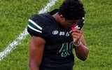 devin saunders