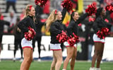 Maryland football