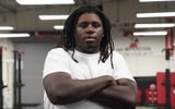4-star-texas-am-commit-demarrion-johnson-recaps-smu-official-visit