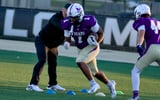 2027 TX RB Keldrid Ben3