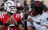 Nebraska - trae-taylor-braylen-warren - hookly