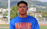 recruiting-buzz-takeaways-from-smus-win-over-cal