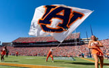 Auburn vs LSU 10-24-26 - First Half-151