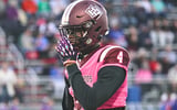 DeAndre Bidden