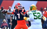 FOOTBALL-NCAA/