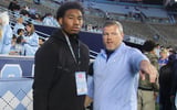Justice Daye & Andrew Blaylock