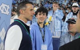 Levi Kerr & Sean Magee