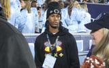Markell Long