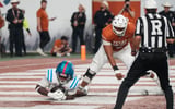 2026-10-25T005252Z_1826777116_MT1USATODAY30180663_RTRMADP_3_NCAA-FOOTBALL-MISSISSIPPI-AT-TEXAS.JPG
