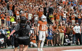 ut_vs_ole_miss-7280