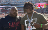 JamarcusJohnsonTAMU