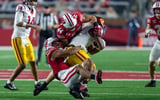 Wisconsin Badgers