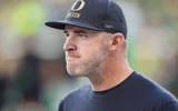 On3 - Drew Mehringer - hookly
