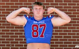 Joey Fleming 5 copy 1