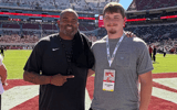 BrysonSandersonTAMU