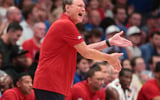 Bill Self