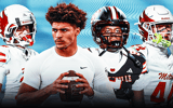 Recruits-Hughley-Baker_Battaglia