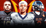 recruits-asu-3_1024