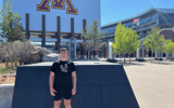Minnesota - Reece-Wilmes-Minnesota-Visit - hookly (2)